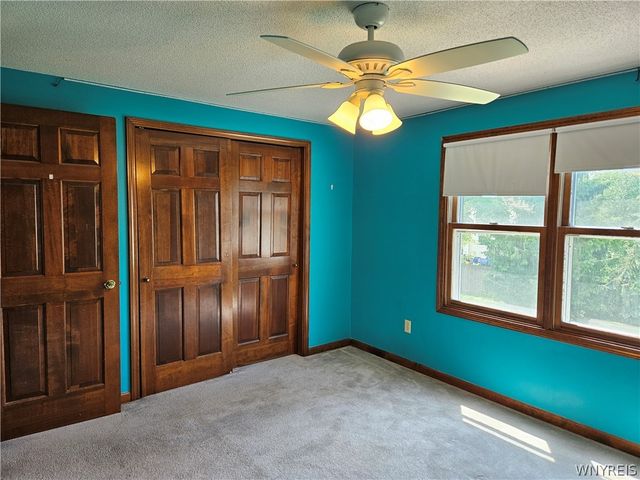 45 Cedar Ridge Drive, West Seneca, NY 14224