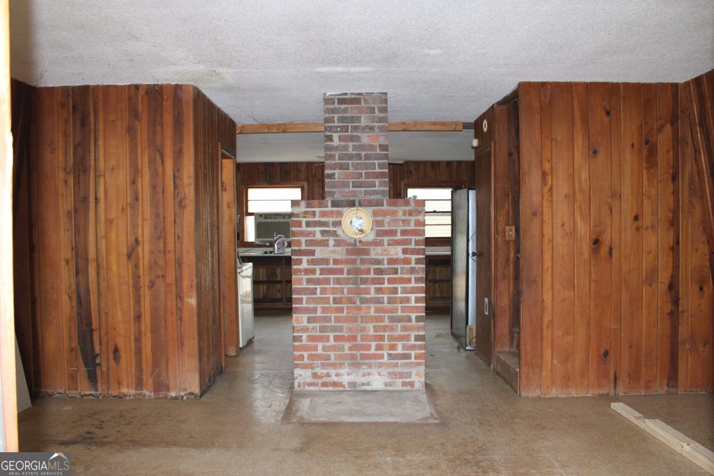 3595 Gumlog Road, Martin, GA 30557 — photo 4