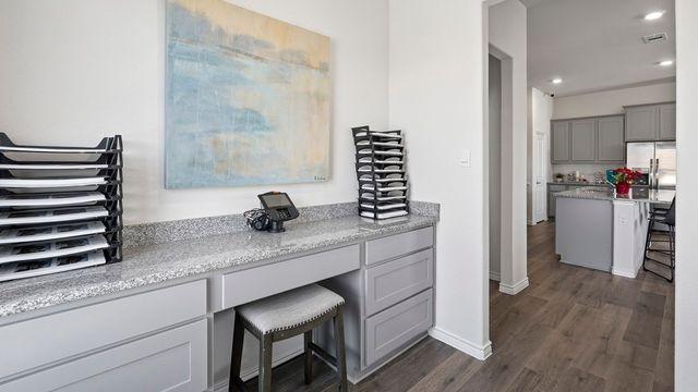 2152 Mantua Farm Boulevard, Anna, TX 75409