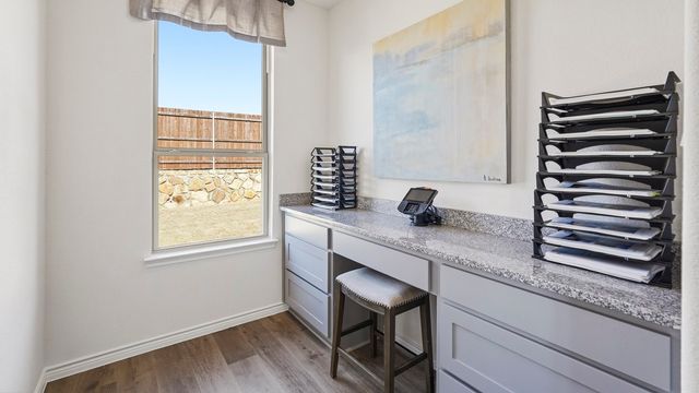 2152 Mantua Farm Boulevard, Anna, TX 75409