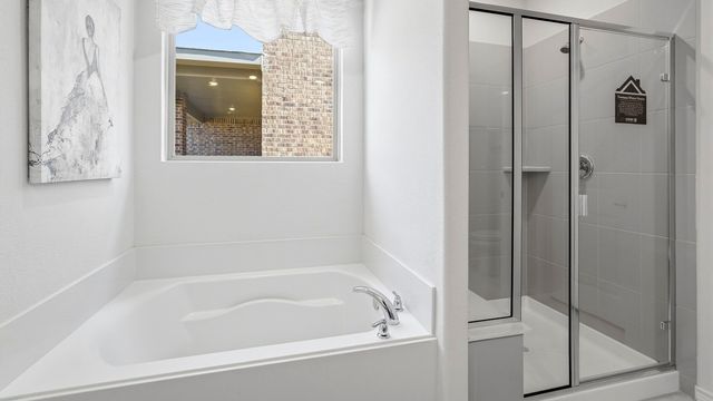 2152 Mantua Farm Boulevard, Anna, TX 75409