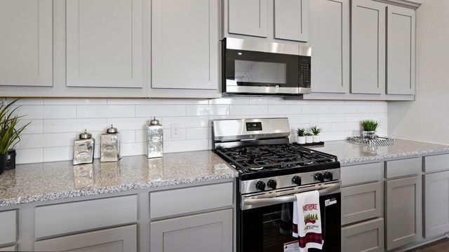 2152 Mantua Farm Boulevard, Anna, TX 75409