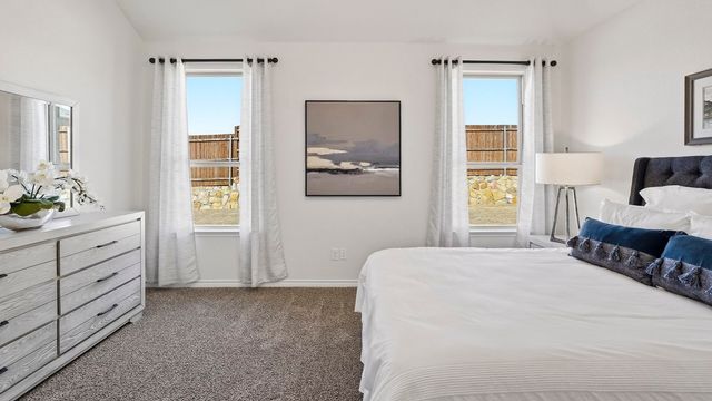 2152 Mantua Farm Boulevard, Anna, TX 75409