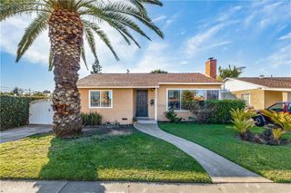 1442 S Van Ness, Santa Ana, CA 92707