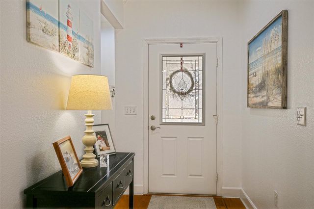 13280 SE 92ND COURT ROAD, Summerfield, FL 34491