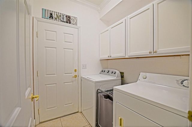 13280 SE 92ND COURT ROAD, Summerfield, FL 34491