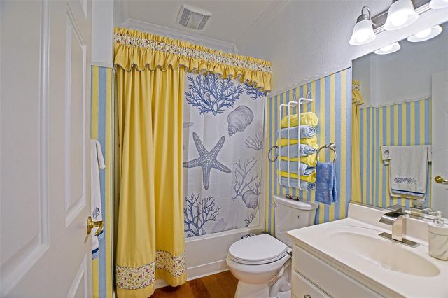 13280 SE 92ND COURT ROAD, Summerfield, FL 34491