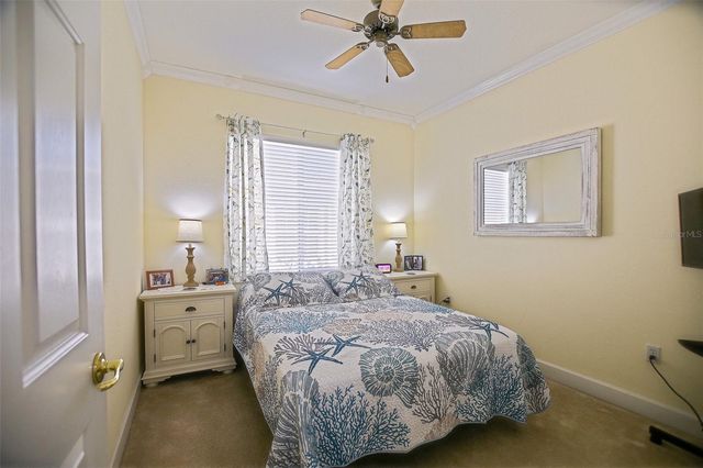 13280 SE 92ND COURT ROAD, Summerfield, FL 34491