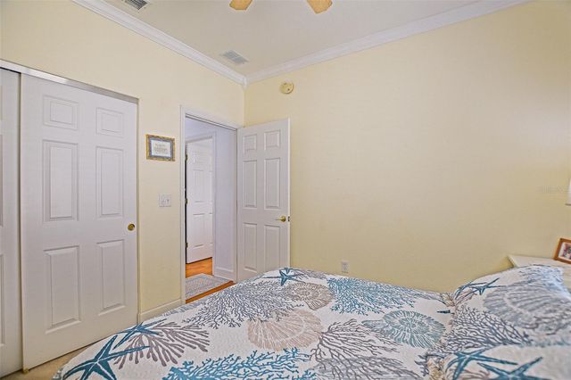 13280 SE 92ND COURT ROAD, Summerfield, FL 34491