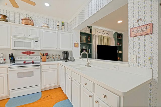 13280 SE 92ND COURT ROAD, Summerfield, FL 34491