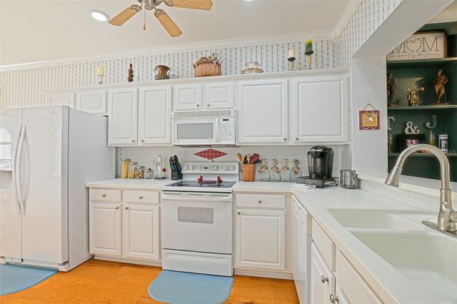 13280 SE 92ND COURT ROAD, Summerfield, FL 34491