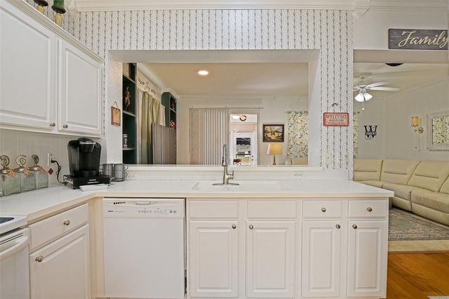 13280 SE 92ND COURT ROAD, Summerfield, FL 34491