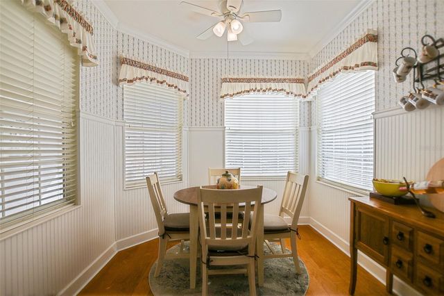 13280 SE 92ND COURT ROAD, Summerfield, FL 34491