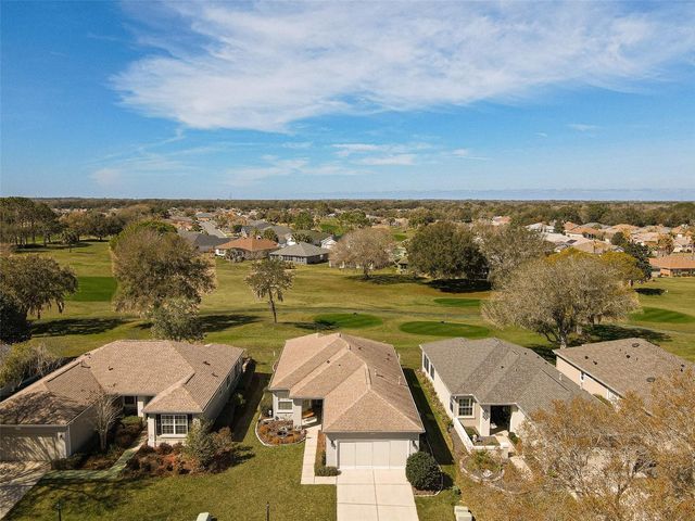 13280 SE 92ND COURT ROAD, Summerfield, FL 34491