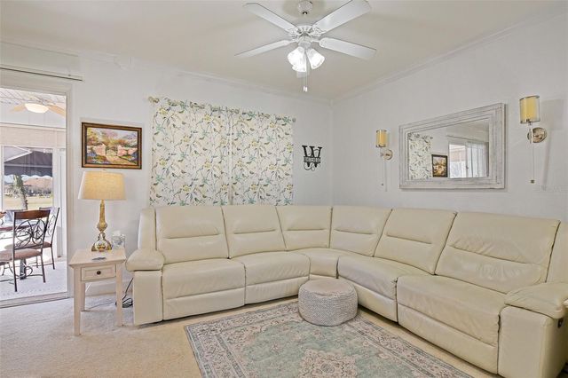 13280 SE 92ND COURT ROAD, Summerfield, FL 34491