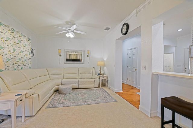 13280 SE 92ND COURT ROAD, Summerfield, FL 34491