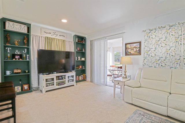 13280 SE 92ND COURT ROAD, Summerfield, FL 34491