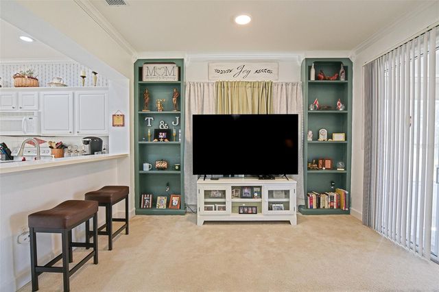 13280 SE 92ND COURT ROAD, Summerfield, FL 34491