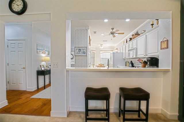 13280 SE 92ND COURT ROAD, Summerfield, FL 34491