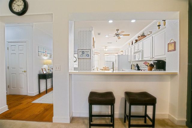 13280 SE 92ND COURT ROAD, Summerfield, FL 34491