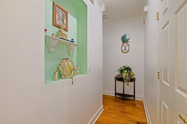 13280 SE 92ND COURT ROAD, Summerfield, FL 34491