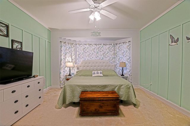 13280 SE 92ND COURT ROAD, Summerfield, FL 34491