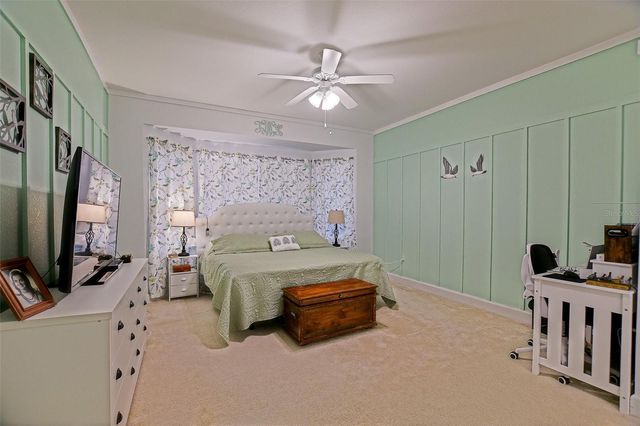 13280 SE 92ND COURT ROAD, Summerfield, FL 34491