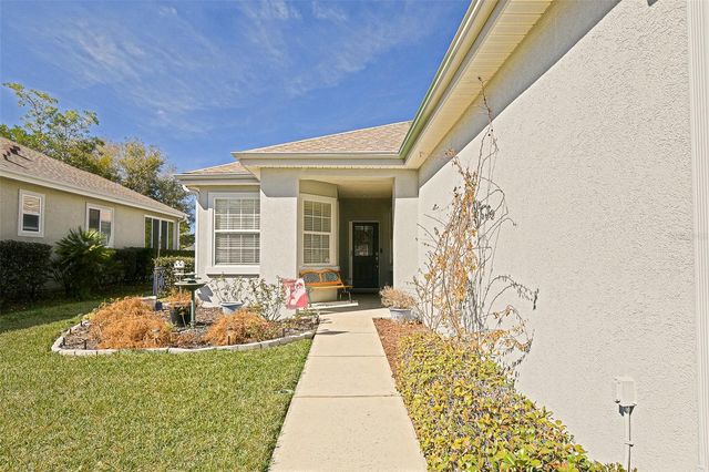 13280 SE 92ND COURT ROAD, Summerfield, FL 34491