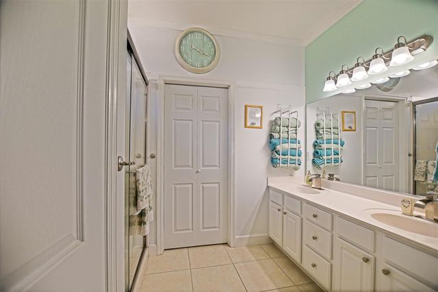 13280 SE 92ND COURT ROAD, Summerfield, FL 34491