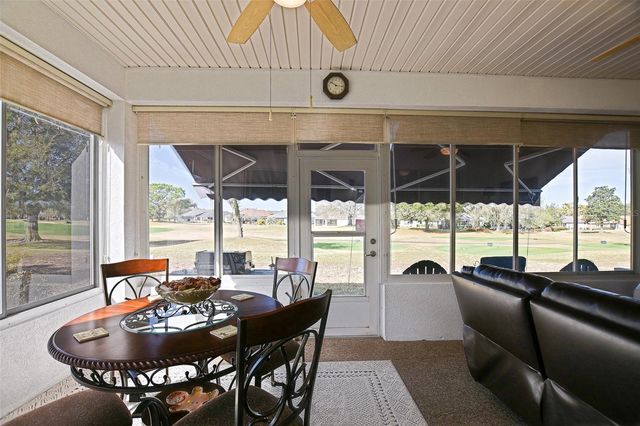 13280 SE 92ND COURT ROAD, Summerfield, FL 34491