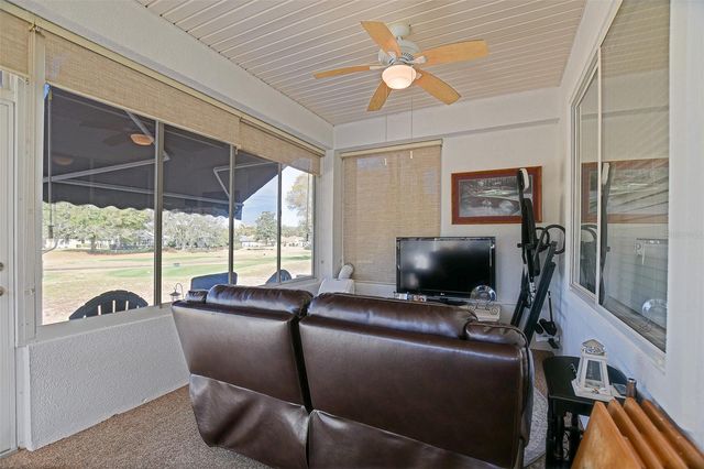 13280 SE 92ND COURT ROAD, Summerfield, FL 34491