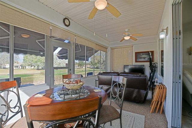 13280 SE 92ND COURT ROAD, Summerfield, FL 34491