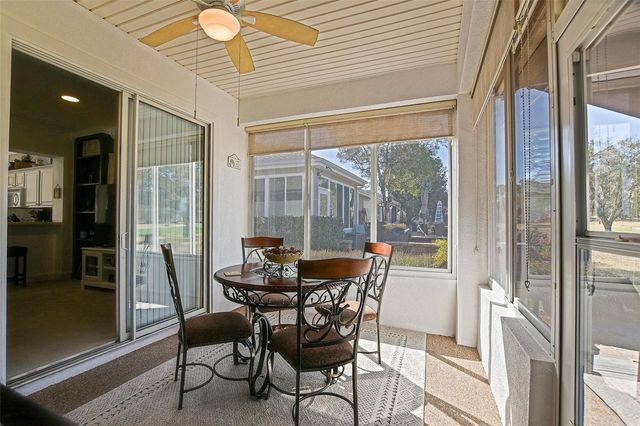 13280 SE 92ND COURT ROAD, Summerfield, FL 34491