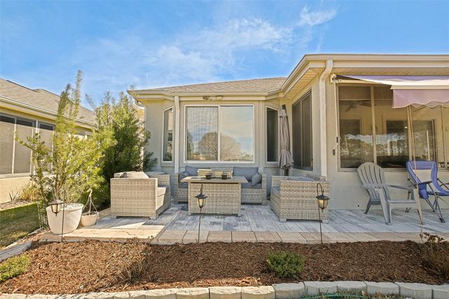 13280 SE 92ND COURT ROAD, Summerfield, FL 34491