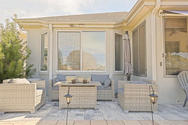 13280 SE 92ND COURT ROAD, Summerfield, FL 34491