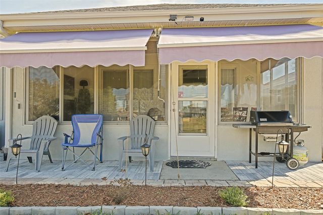 13280 SE 92ND COURT ROAD, Summerfield, FL 34491