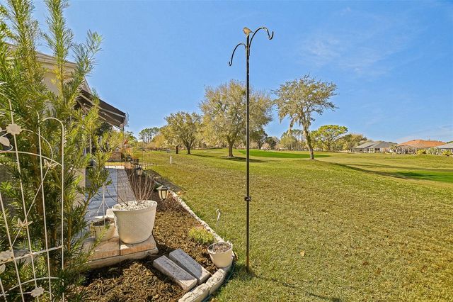 13280 SE 92ND COURT ROAD, Summerfield, FL 34491