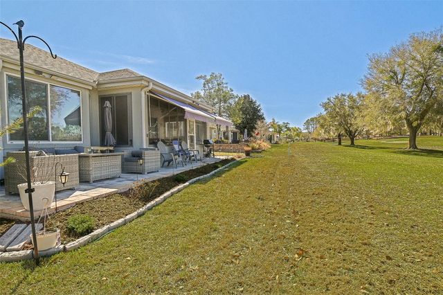 13280 SE 92ND COURT ROAD, Summerfield, FL 34491