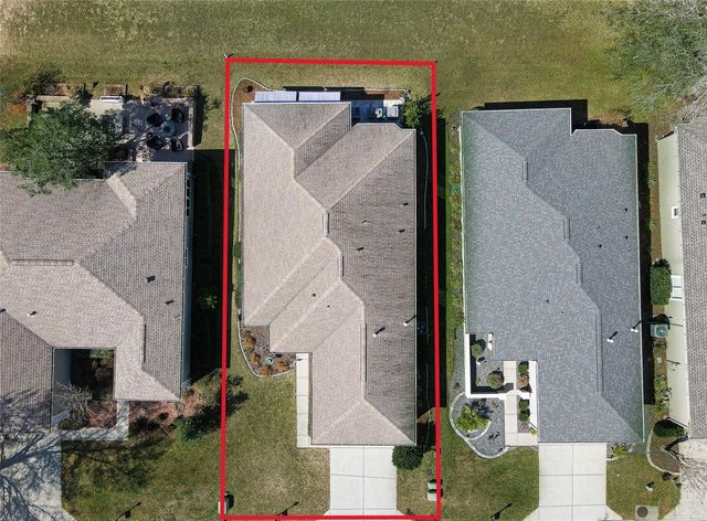 13280 SE 92ND COURT ROAD, Summerfield, FL 34491