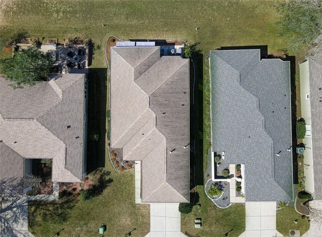 13280 SE 92ND COURT ROAD, Summerfield, FL 34491