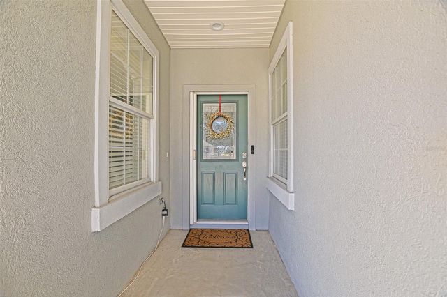 13280 SE 92ND COURT ROAD, Summerfield, FL 34491