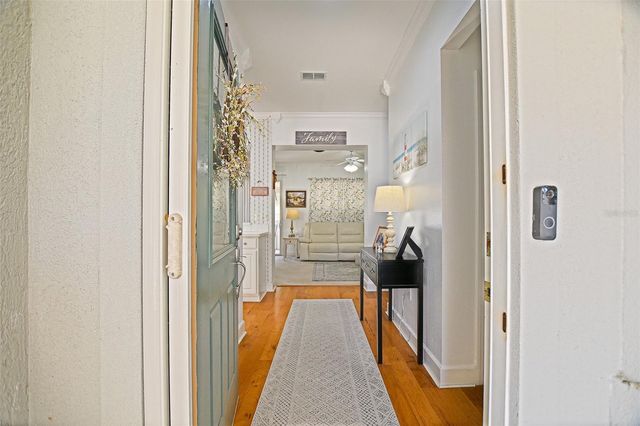 13280 SE 92ND COURT ROAD, Summerfield, FL 34491