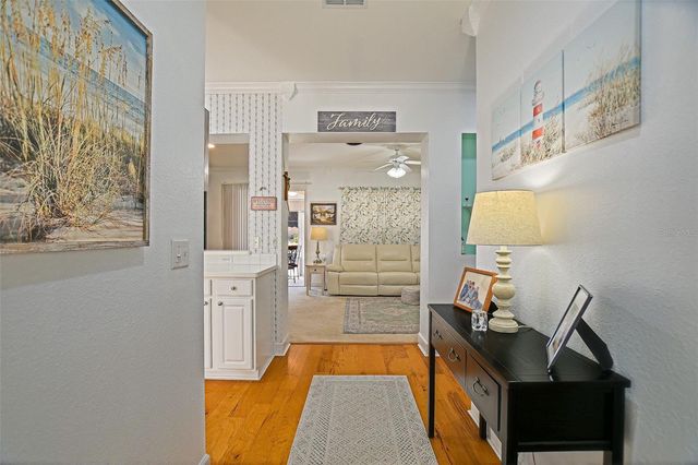 13280 SE 92ND COURT ROAD, Summerfield, FL 34491