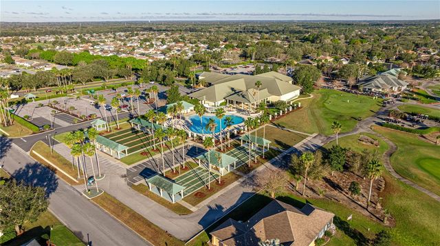 13280 SE 92ND COURT ROAD, Summerfield, FL 34491