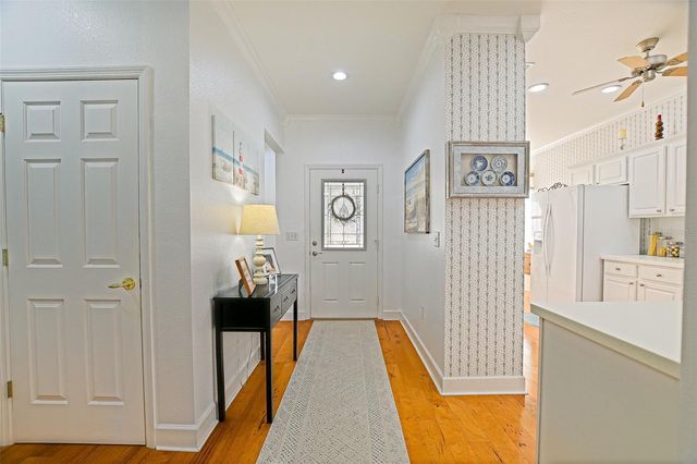 13280 SE 92ND COURT ROAD, Summerfield, FL 34491