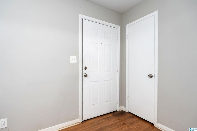104 8TH PLACE, Pleasant Grove, AL 35127