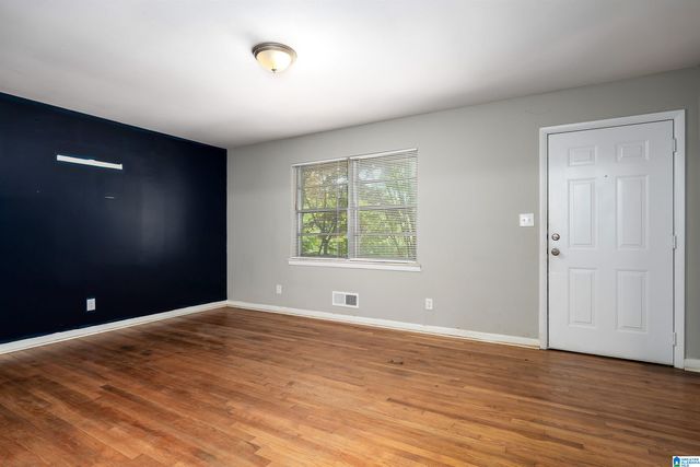 104 8TH PLACE, Pleasant Grove, AL 35127