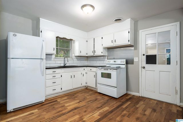 104 8TH PLACE, Pleasant Grove, AL 35127