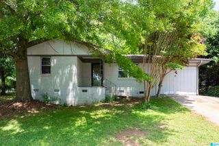 104 8TH PLACE, Pleasant Grove, AL 35127
