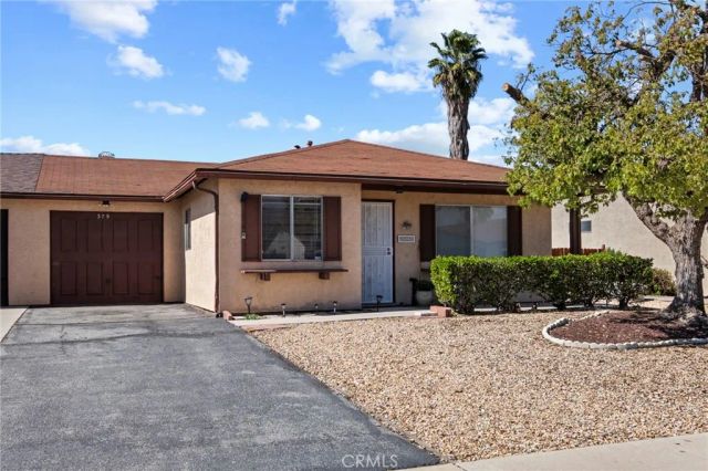 579 Corona, Hemet, CA 92545
